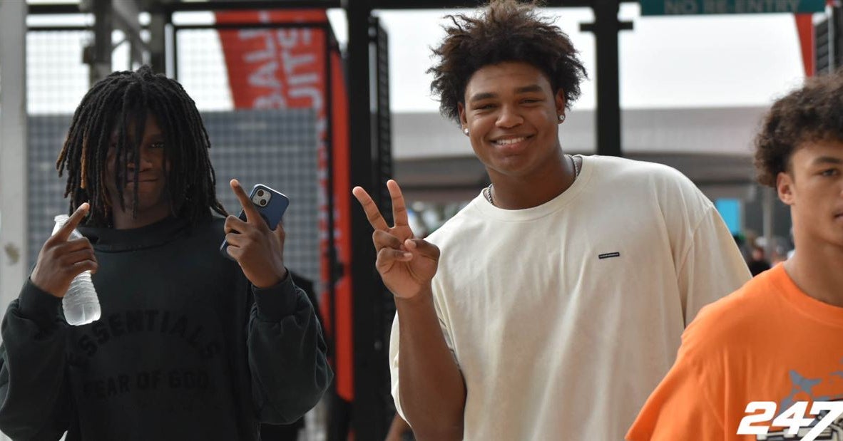 https://s3media.247sports.com/Uploads/Assets/793/296/13296793.jpg?width=1200&height=628&crop=1.91:1&fit=cover