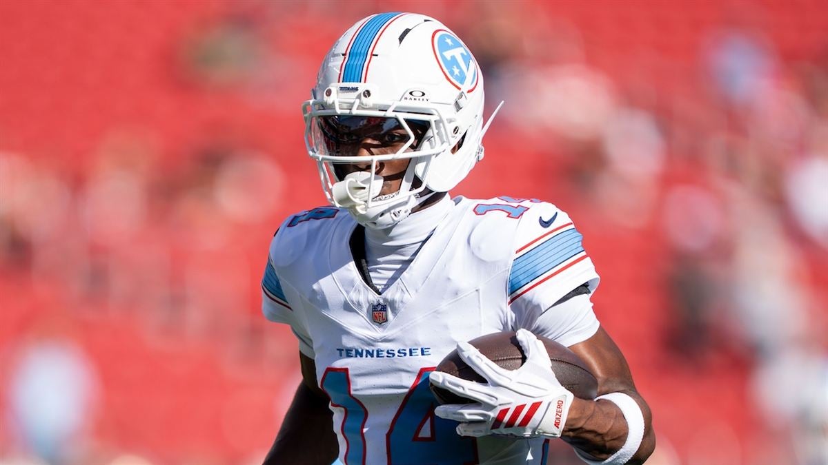 Buckeyes in the NFL: 59 former Ohio State stars on active rosters to ...