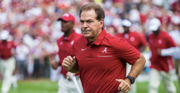 9428793.png?fit=bounds&crop=620:320,offs