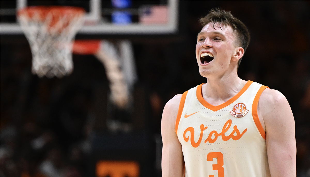 2024 NBA Mock Draft Isaiah Collier, Alex Sarr early leaders