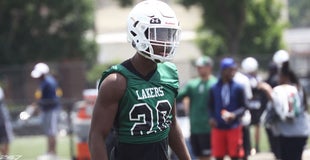 Top ten performers in the Midwest in the spring/summer Top ten performers in the Midwest in the spring/summer
