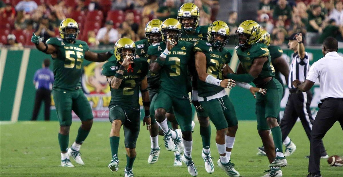 usf-releases-depth-chart-ahead-of-citadel-game