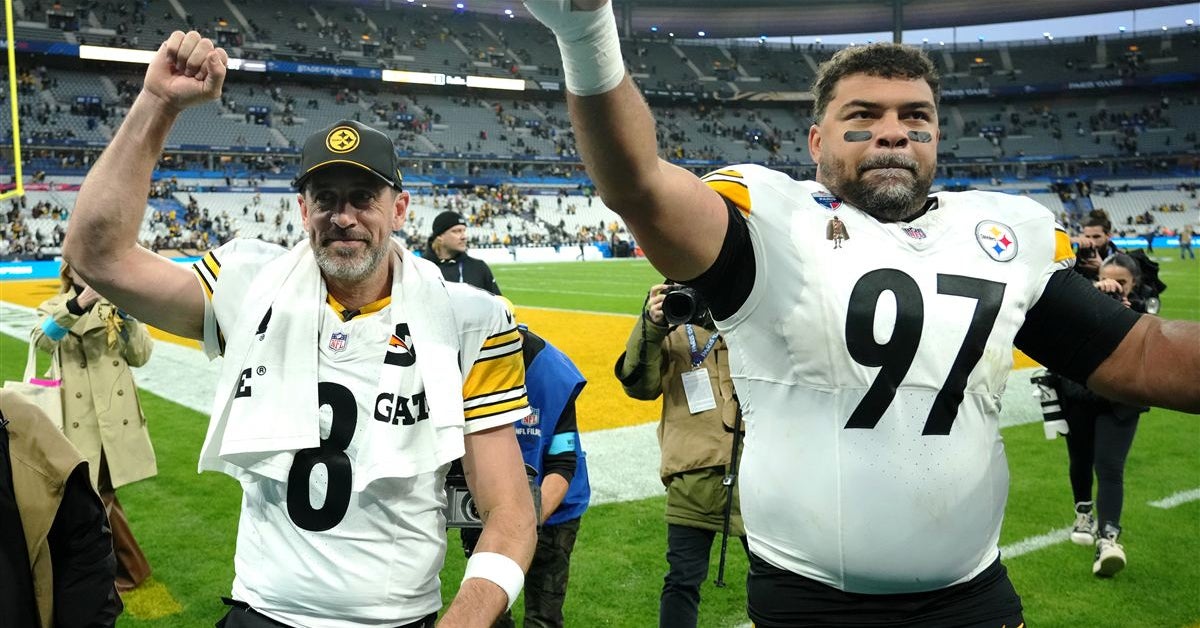 Just My Opinion ...