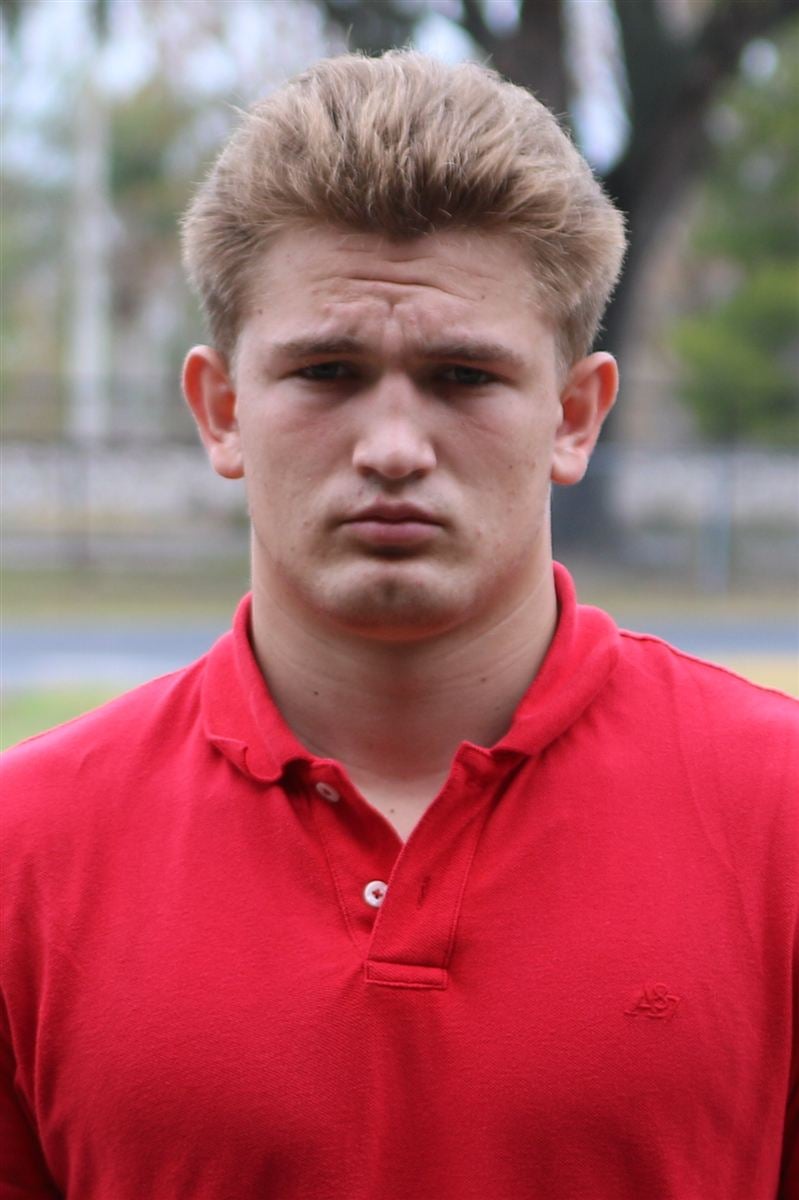 Drew Sapp