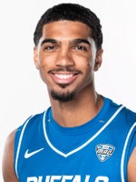 247sports.com