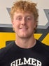 Douglas Callihan athlete image