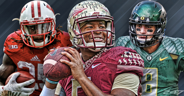 Nfl odds today vegas odds Nfl odds today vegas odds