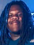 Sincere Wilkerson athlete image