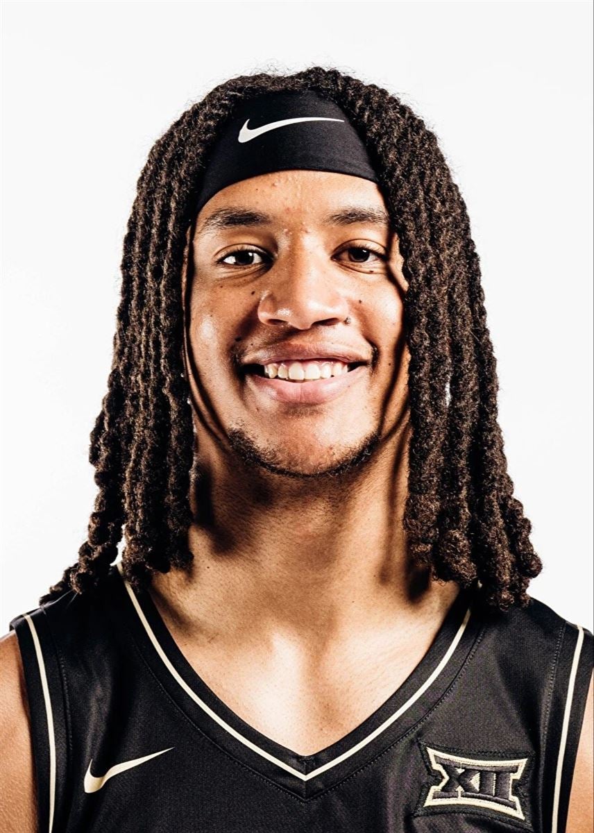 Benny Williams photo