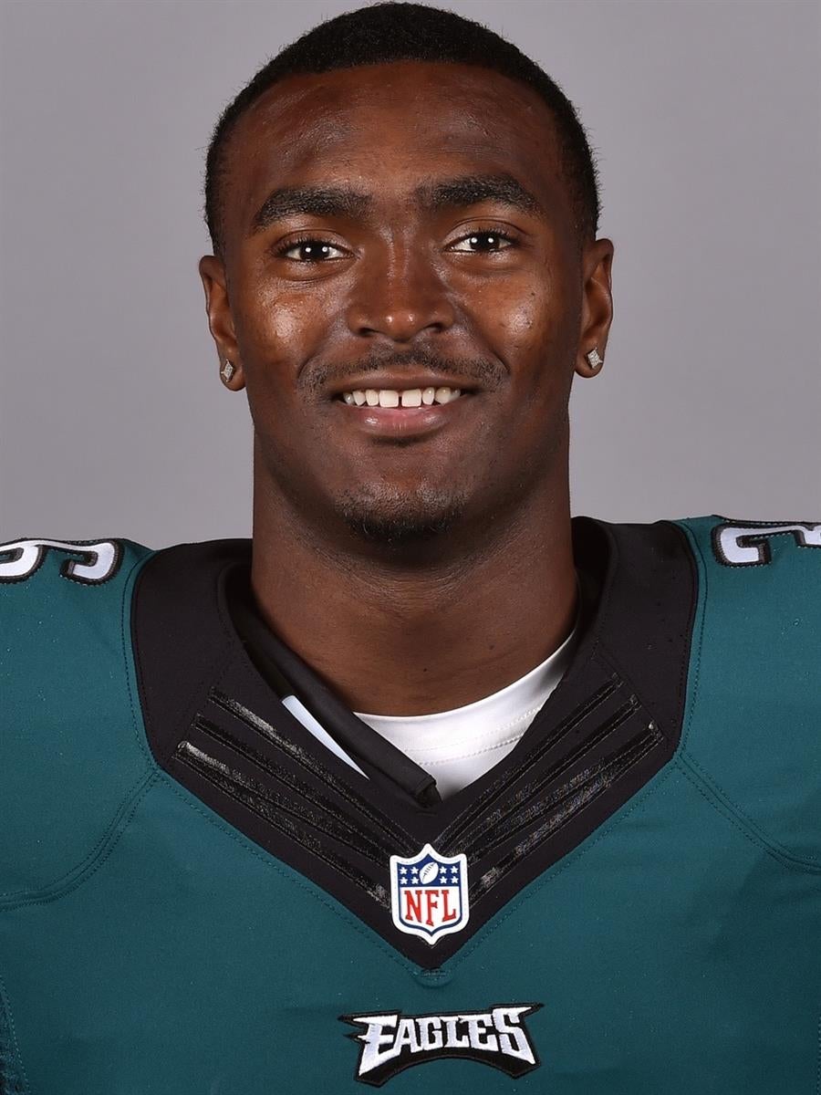 JaCorey Shepherd, Pittsburgh, Cornerback