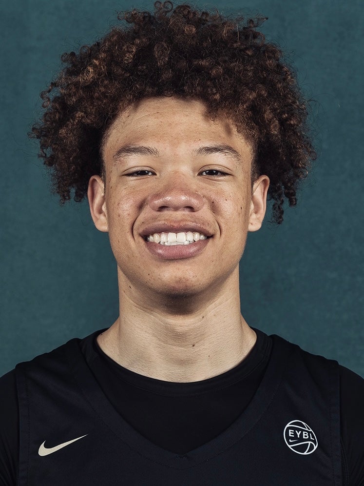 71c07612-0645-4098-8a22-6987e242e90e