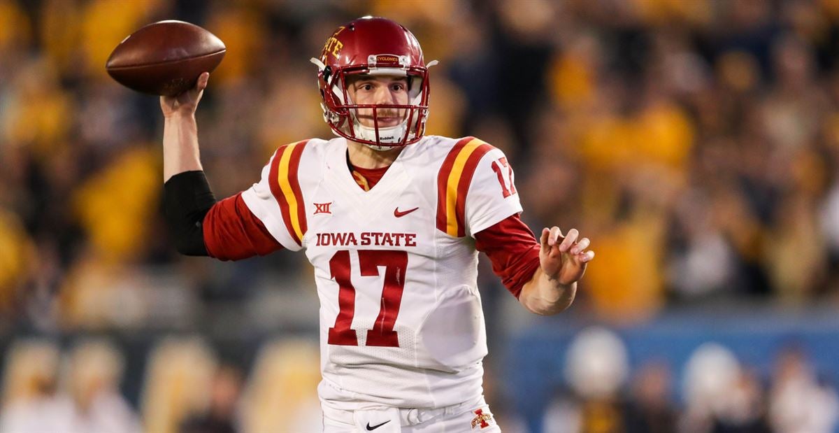 What Channel Is Iowa State Vs South Dakota State What Channel Is Iowa State Vs South Dakota State
