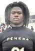Lamar Brown