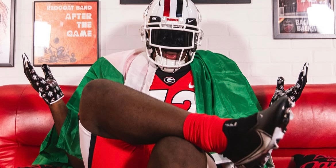 https://s3media.247sports.com/Uploads/Assets/794/130/13130794.jpeg?width=1200&height=600&crop=2:1&fit=cover