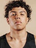 Gene Rook Gene Roebuck, La Mirada, Small Forward