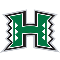 Hawaii Logo