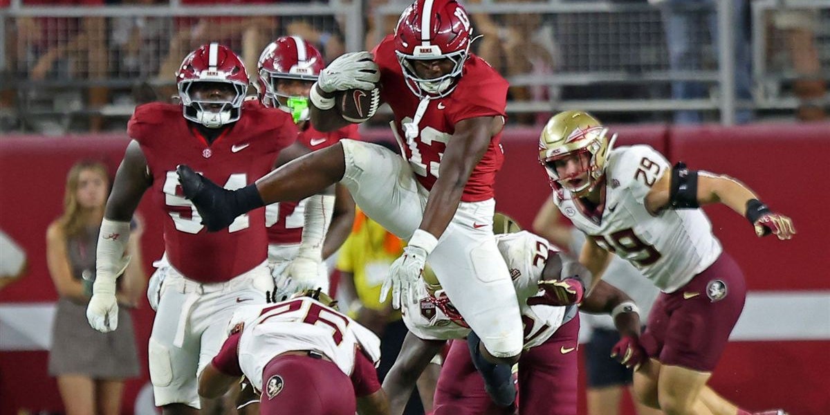 https://s3media.247sports.com/Uploads/Assets/794/405/14405794.jpg?width=1200&height=600&crop=2:1&fit=cover