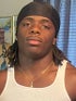 Donterrius Mincey athlete image