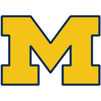 247sports.com