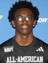 Jacob Whitehead athlete image