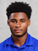 Cameron Sims, Georgia State, Cornerback