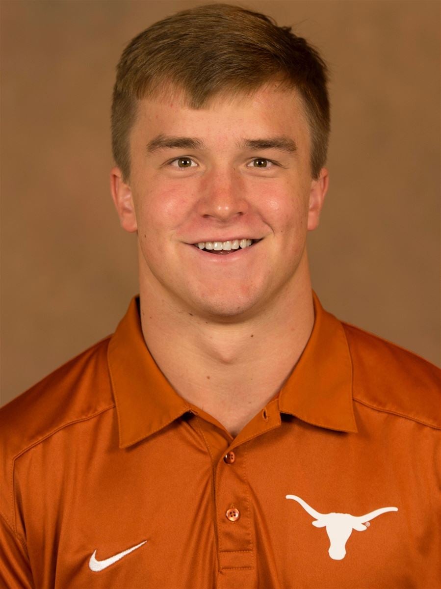 Sam Ehlinger Pff Sam Ehlinger, Texas, Dual-Threat Quarterback