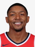 Bradley Beal