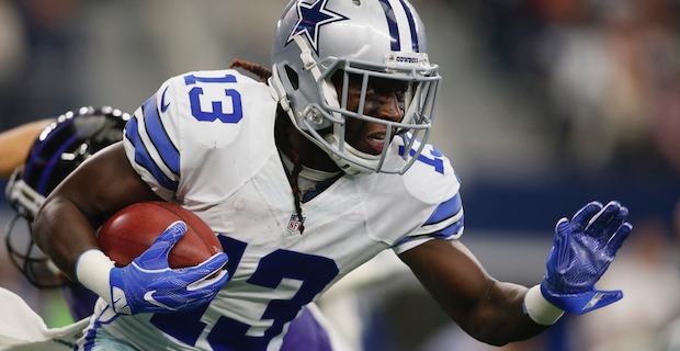 247 sports football dallas cowboys