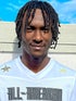 Jamari Howard
