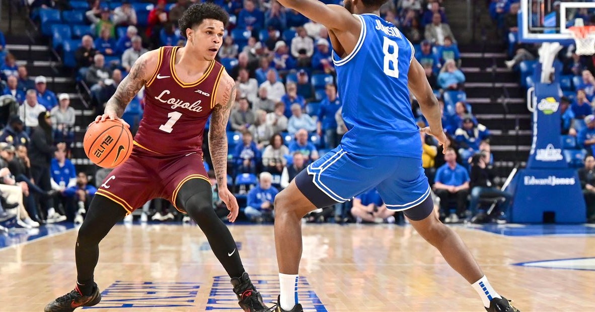 247sports.com
