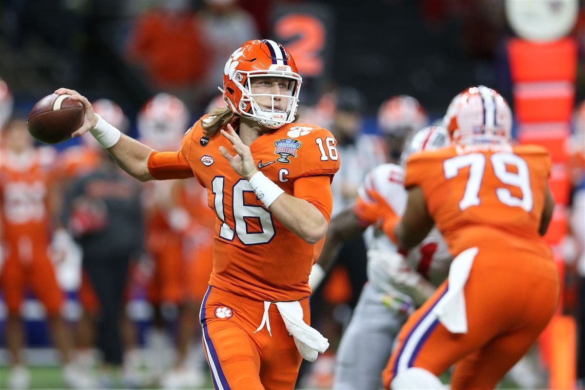 daniel jeremiah mock draft