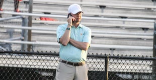 Miami Watching More Targets Play Thursday Miami Watching More Targets Play Thursday