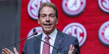 SEC May Go To 10 Conference Games