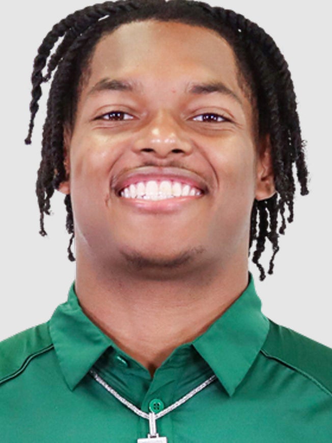 Chase Hendricks athlete image