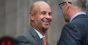 GoVols247 Podcast: SEC Media Days, stupid controversies, et al. GoVols247 Podcast: SEC Media Days, stupid controversies, et al.
