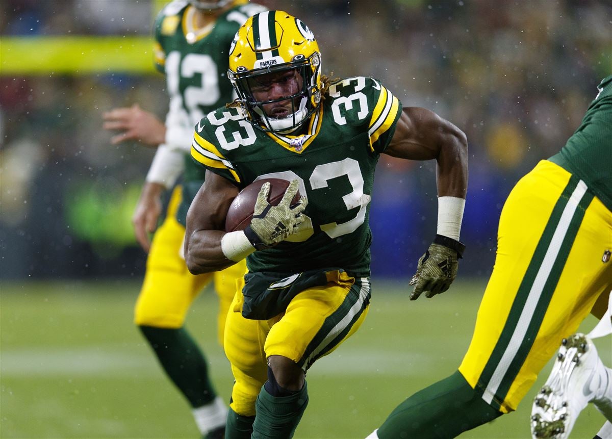 247 sports packers