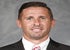 Brian Hartline