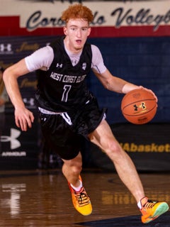 Basketball star shot and killed Basketball star shot and killed