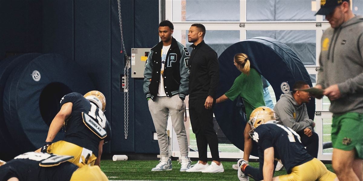 notre-dame-coaches-on-the-road-tuesday-may-2