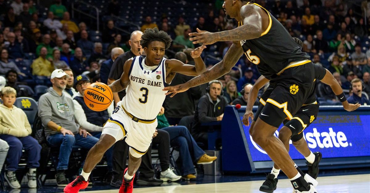 2026 Transfer Portal - Monday Intel: Big week for Kentucky, Louisville not done, UNC gets a Crystal Ball