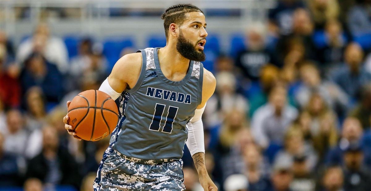 Caleb Martin thrives as 6th Man in NBA playoffs - Davie County