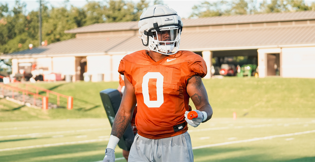 11888795.png?fit=bounds&crop=620:320,off