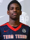 Jawun Evans, Kimball, Point Guard