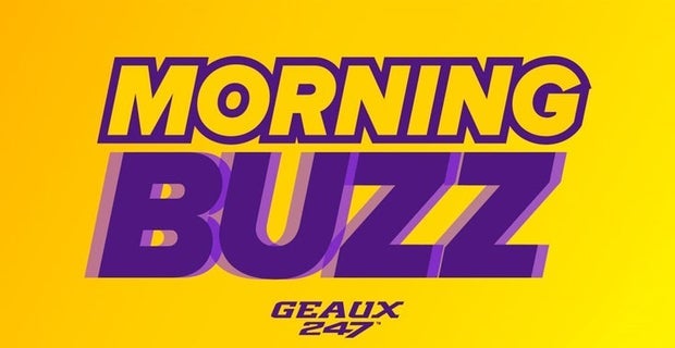 lsu 247sports