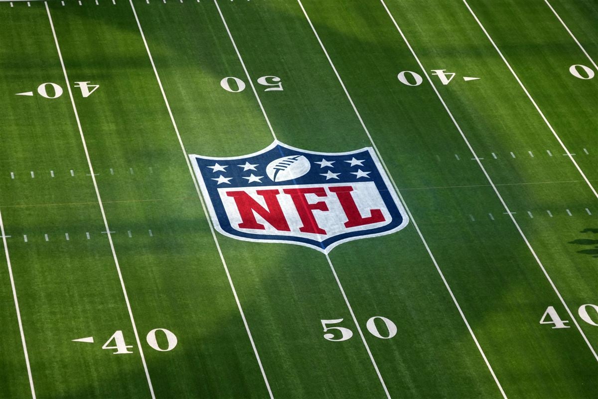 NFL Reportedly Will Argue For Indefinite Suspension Of At Least A