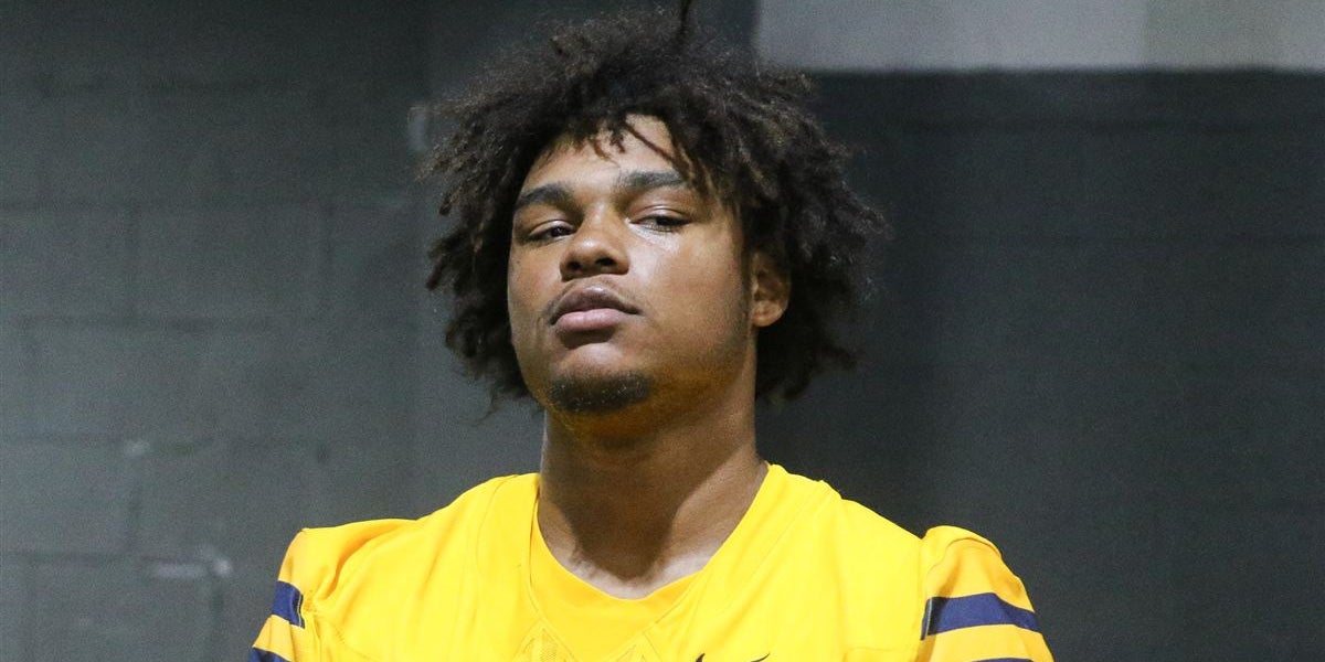 https://s3media.247sports.com/Uploads/Assets/796/189/14189796.jpg?width=1200&height=600&crop=2:1&fit=cover