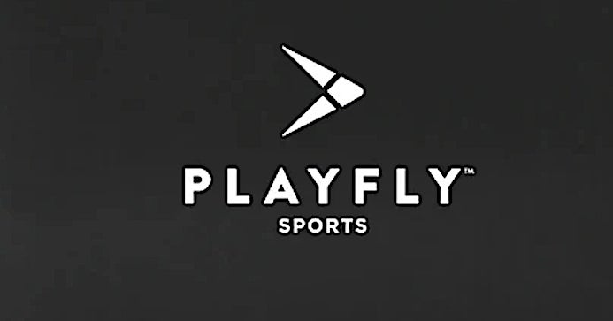 Washington State athletics expected to replace Learfield with Playfly as multimedia partner