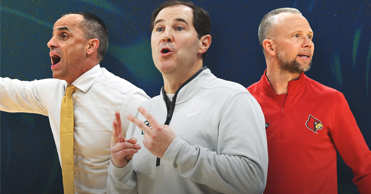 Guarding the Game: One common-sense change that would most improve college basketball
