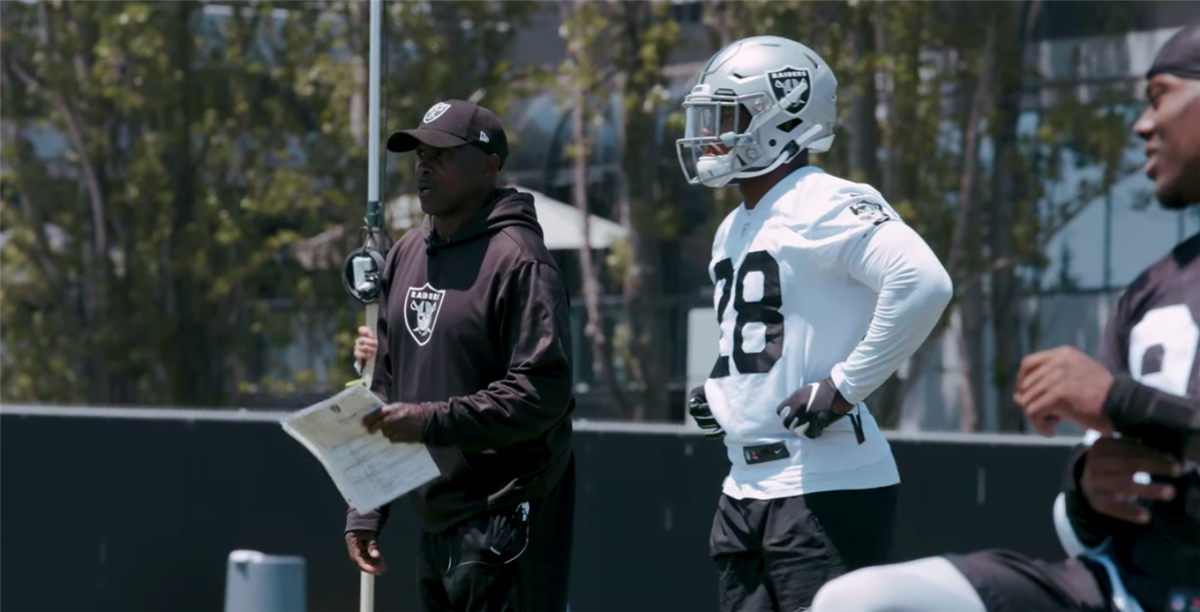 247 sports raiders
