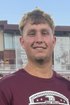 Kaden Campbell athlete image